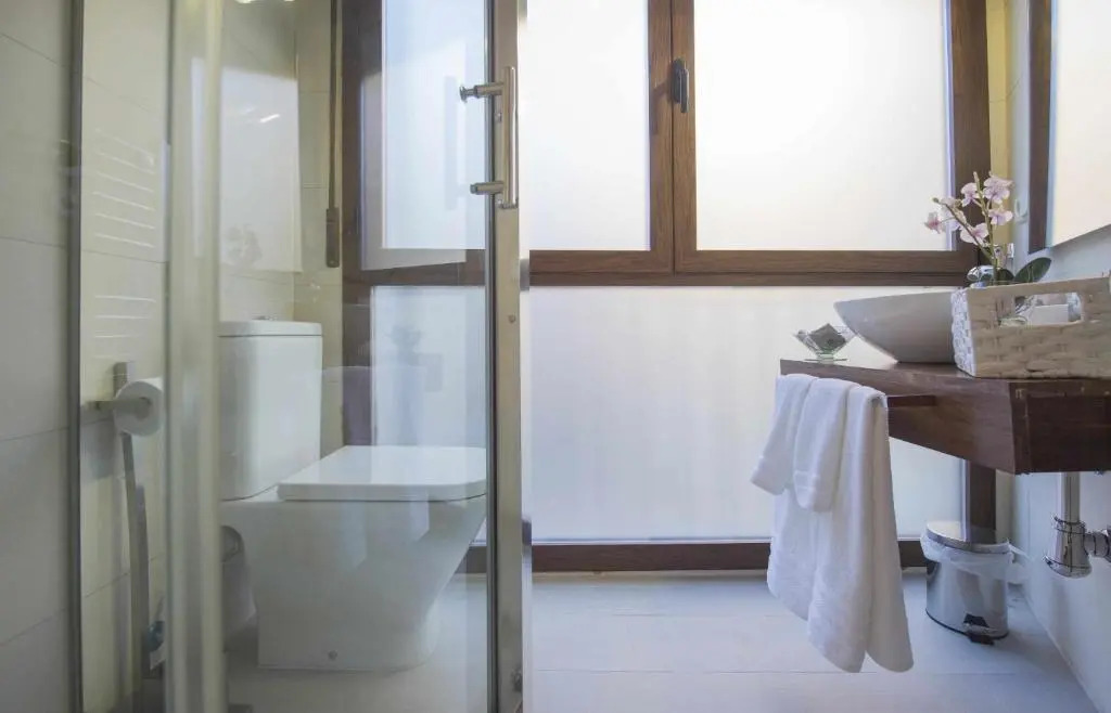 Apartamentos Abadía by Toledo AP