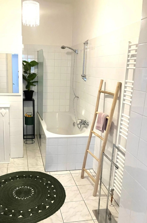 Apartment Villa Penzing