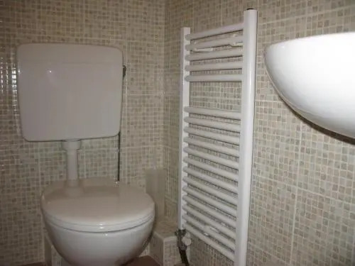 B&B Vaca Mora