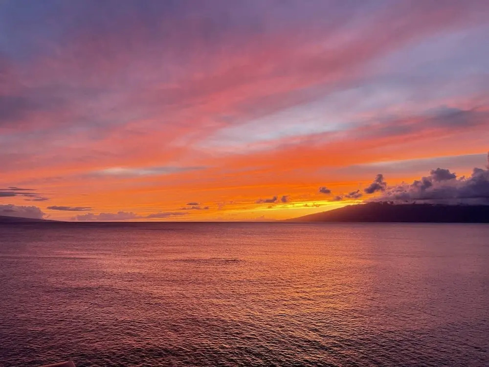Unforgettable Oceanfront Stay Nature Luxury Tranquility
