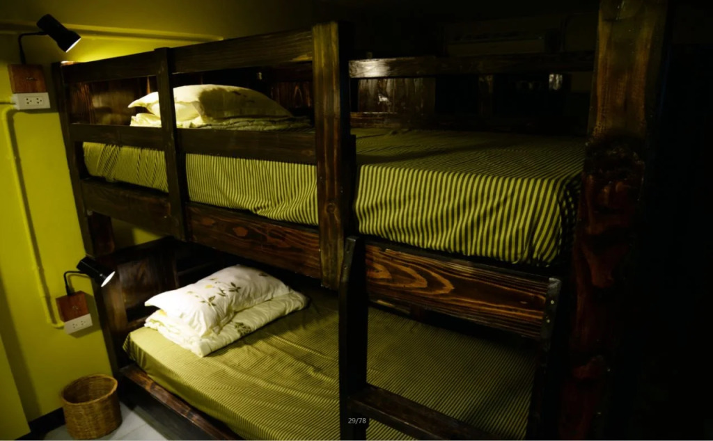Sindy Guest House