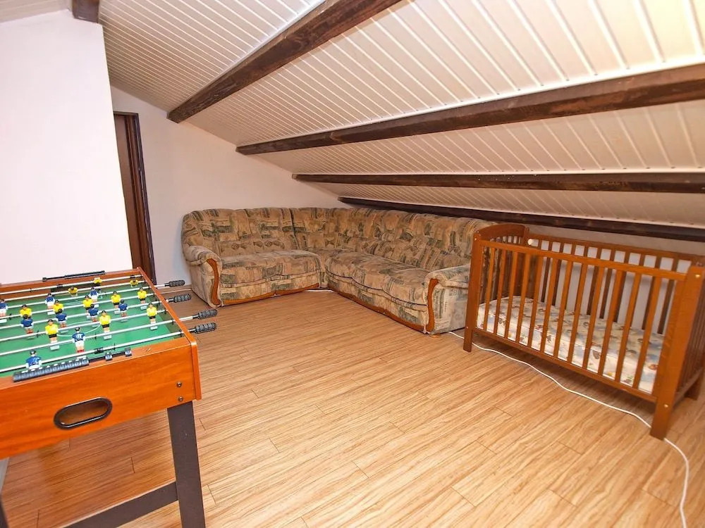 Apartmensts Arsen 928