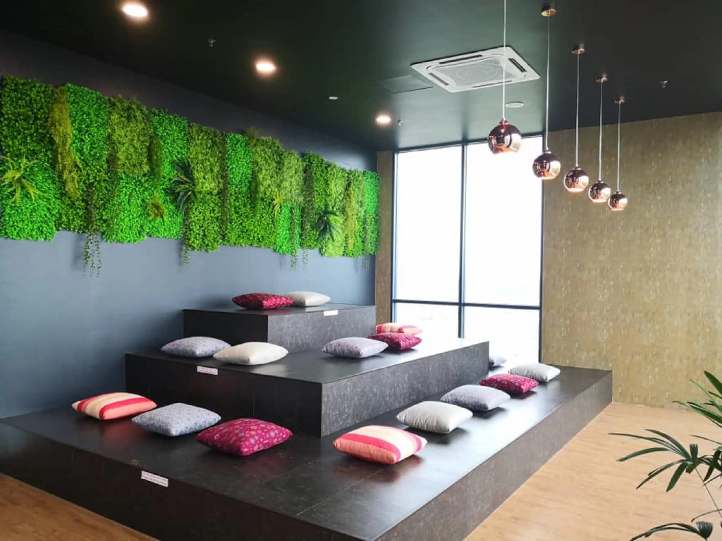 H Elite Design Hotel