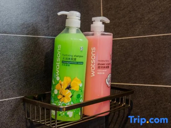 Wuyishan Mingju jiangnan Homestay