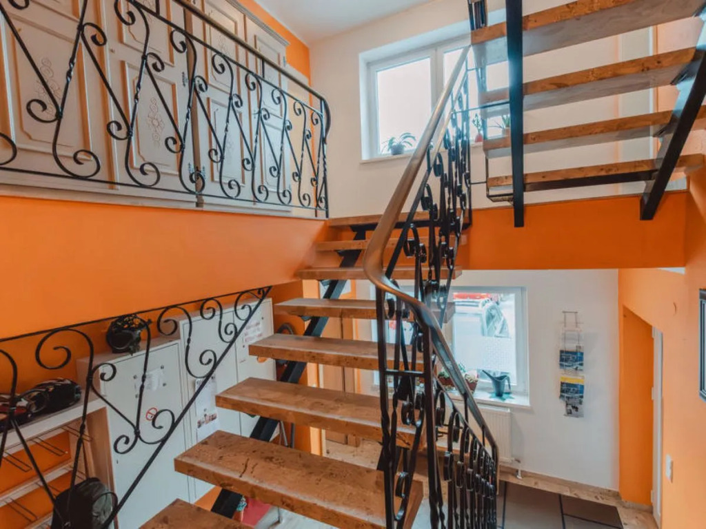 Rudis Appartements 29993