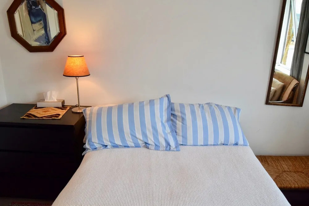 Homely 1 Bedroom Apartment in Kings Cross