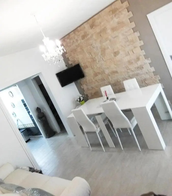 Apartamentos Lorena 1A