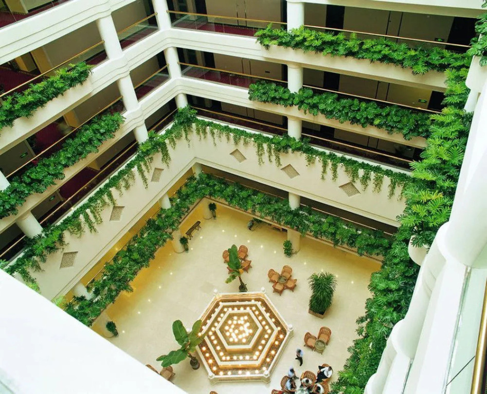 Jin Tai
