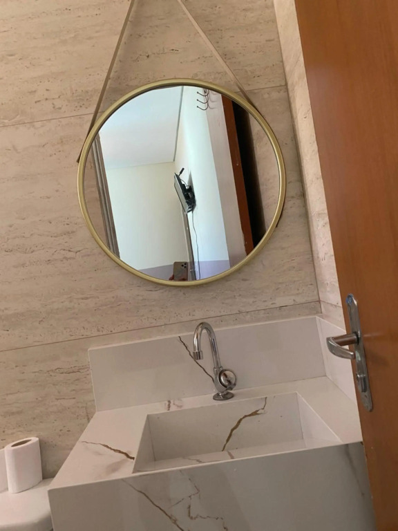 Center Prime Hotel