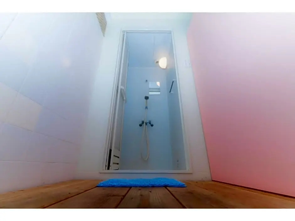 Okinawa Guest House GRAND Naha - Vacation STAY 50098v