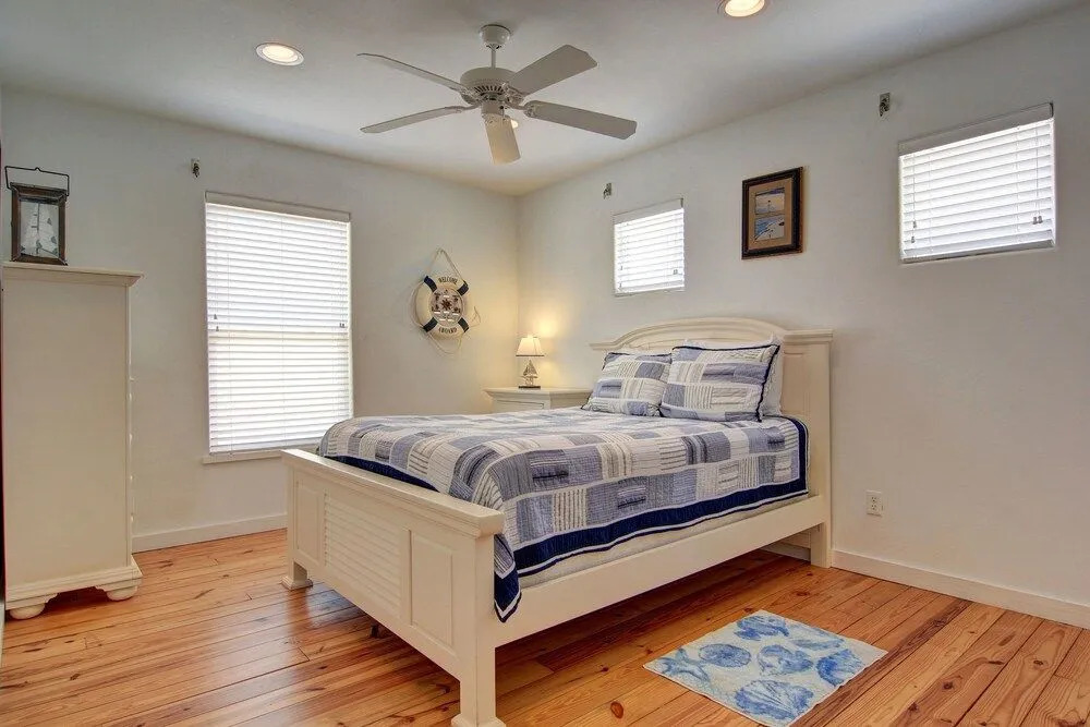 Magestic Sun 23vw 3 Bedrooms 2.5 Bathrooms Home