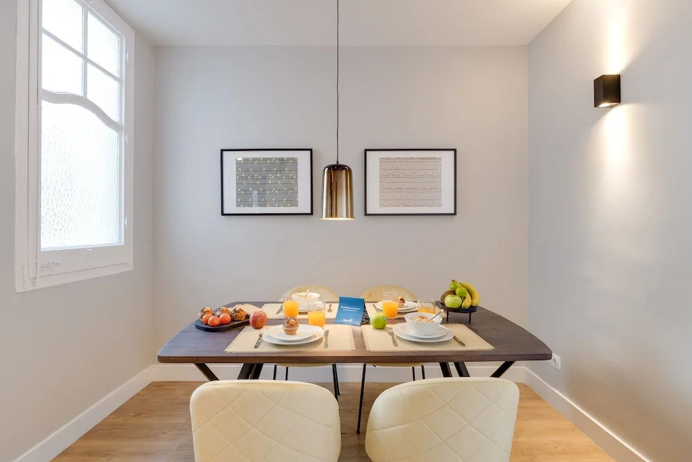 Sweet Inn Apartments - Sant Antoni
