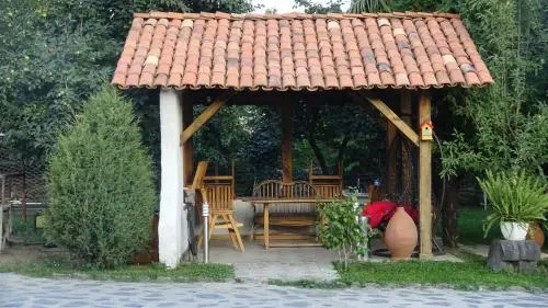 Rustavelis N12