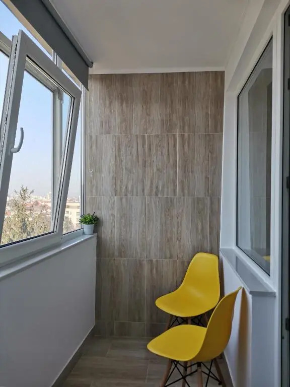 Marcos Apartments Nice and Cozy Pitesti