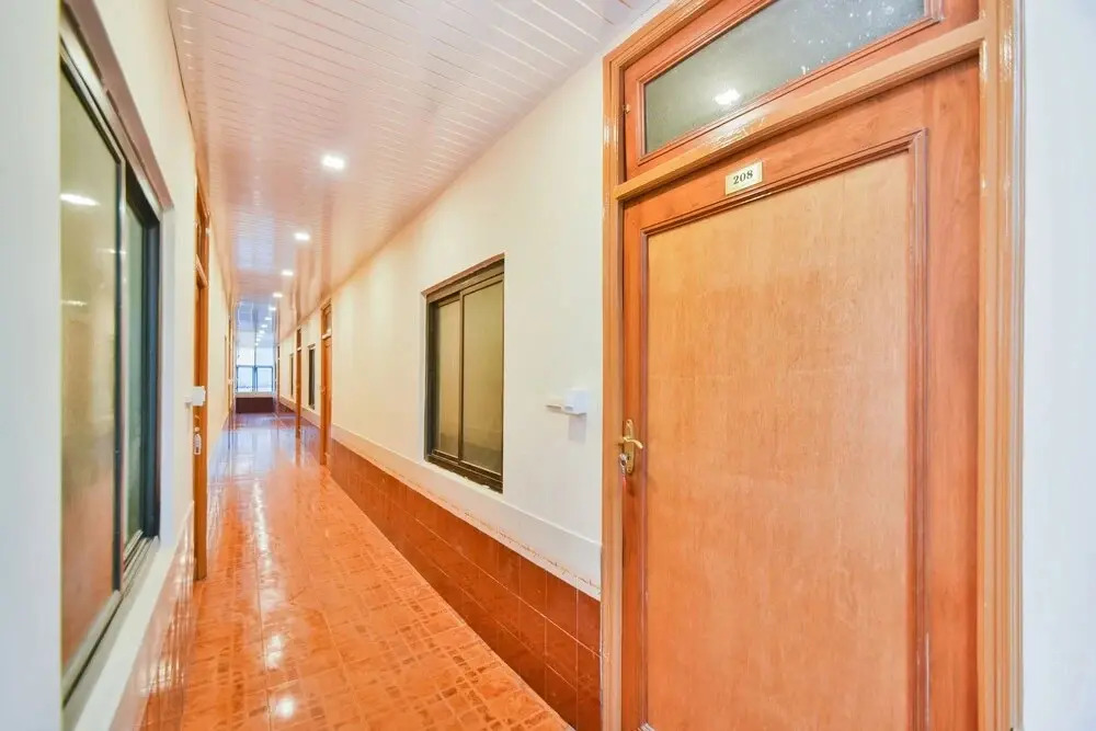 Hotel Parinay Inn by OYO Rooms