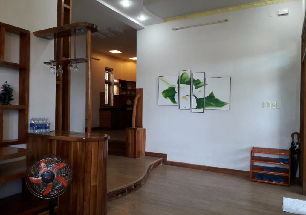 Phu Quoc Village