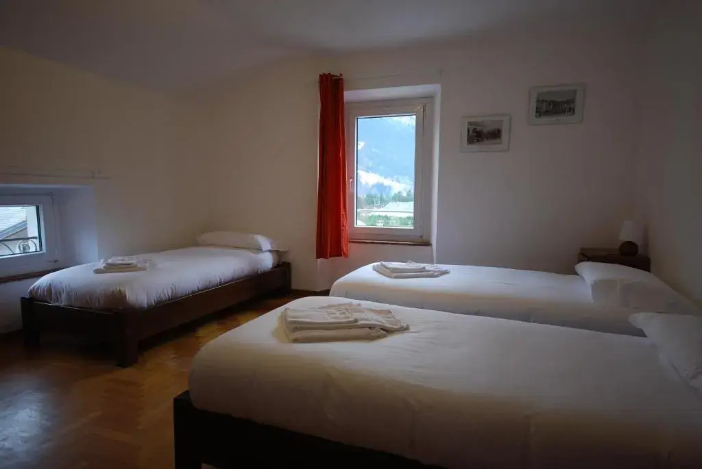 Casa Bellotti