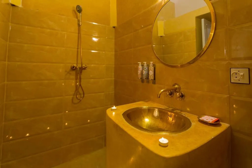 Riad Ramz