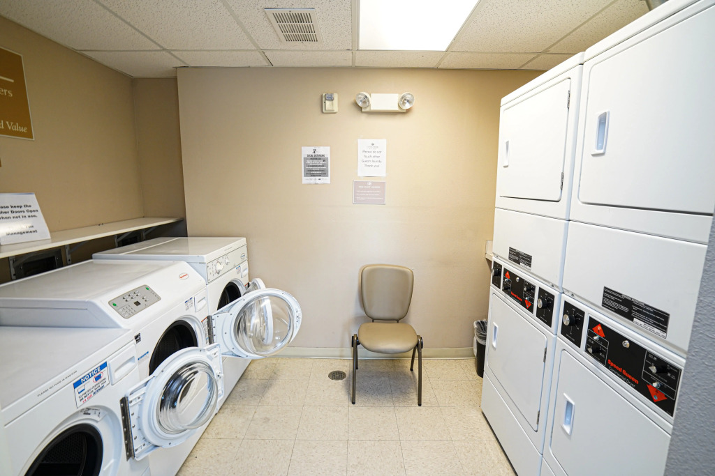 Candlewood Suites Boise - Towne Square by IHG