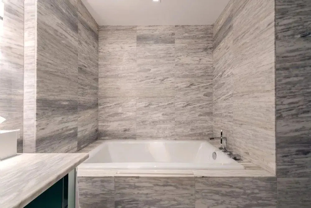 Collins Avenue Condo #215642