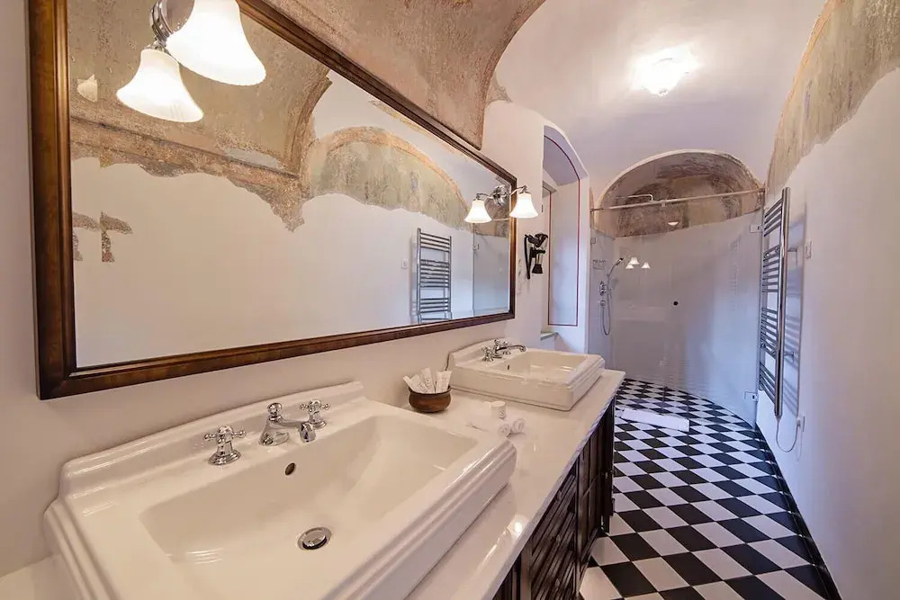 Boutique Hotel ERB