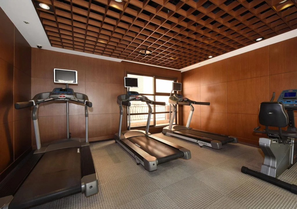 Fullon Hotel Taoyuan
