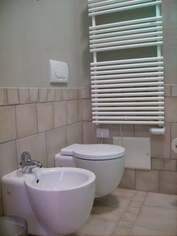 LVG Hotel Collection - CasAlbergo