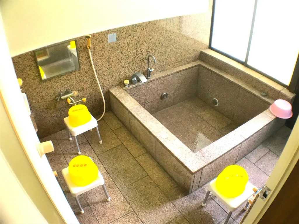 YADO OMIYA / Vacation STAY 45672
