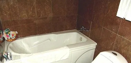 Quanjude Tianshan Hotel - Urumqi
