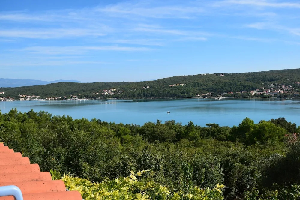 Apartments Mare