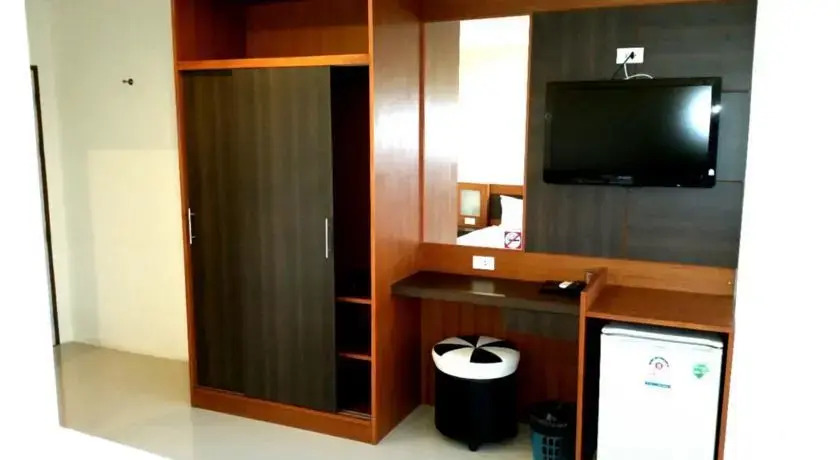 Guesthouse Paris star