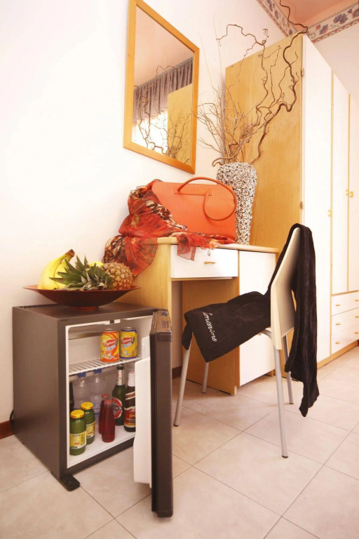 Hotel Stella DOro