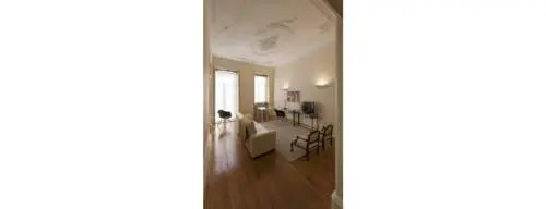 MyHome