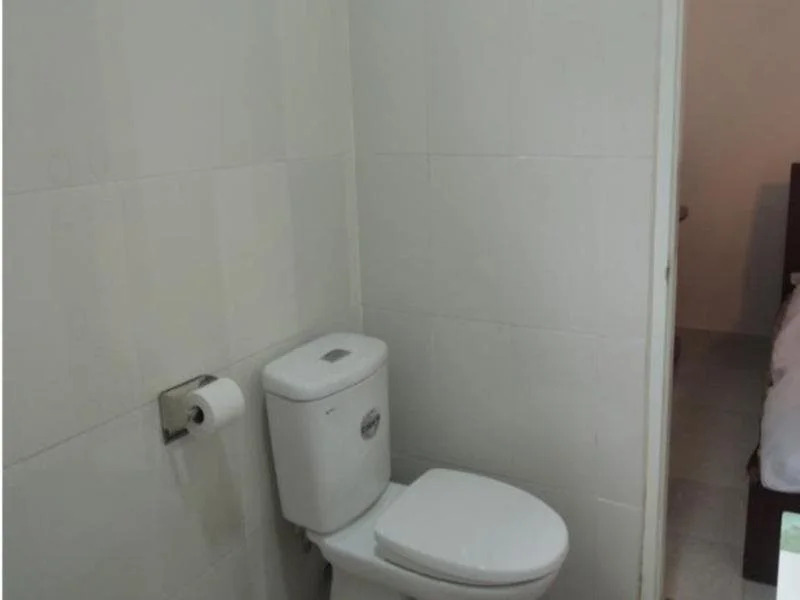 Garden Home Stay