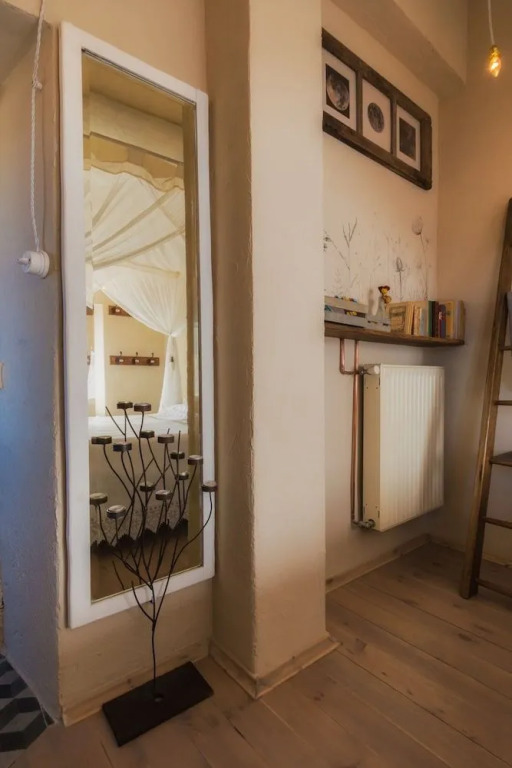 B&B Case Poggio