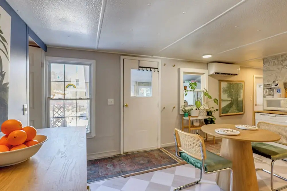 < 1 Mi to Dtwn Brandon! Cozy Home w/ Fenced Yard