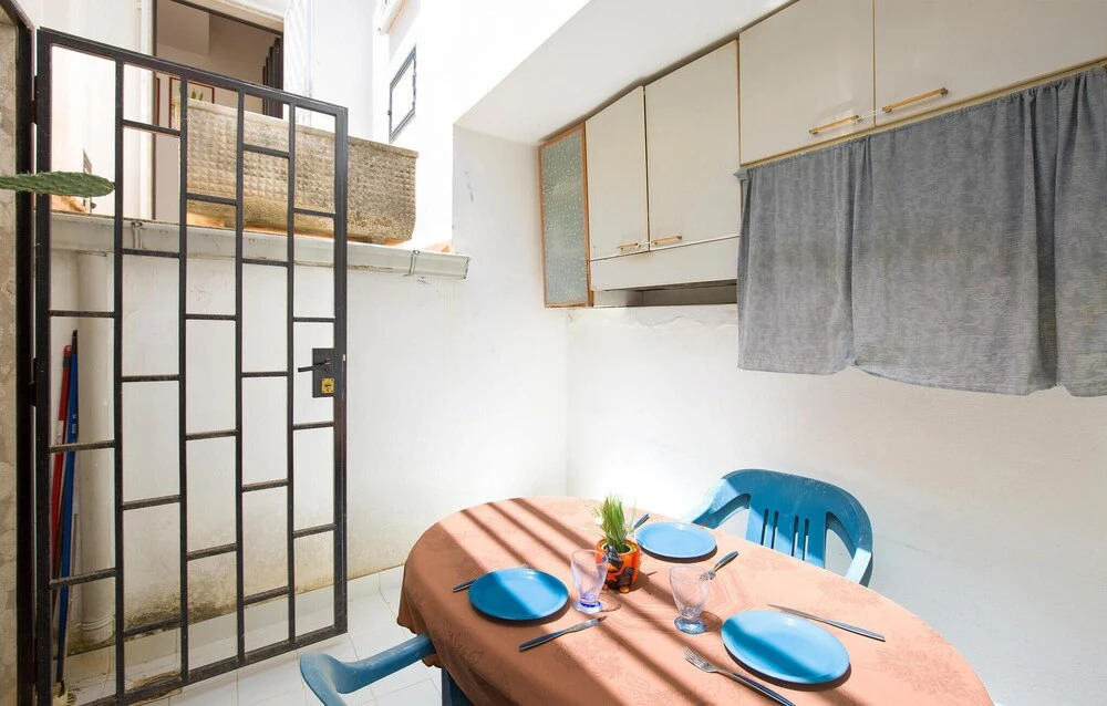 Stunning Home in Cetraro With 3 Bedrooms and Wifi