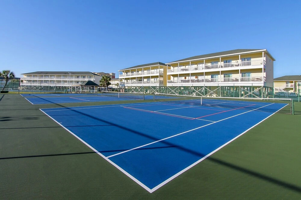 Sandpiper Cove 8114 Destin - 2 Br Condo