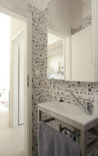 Christini Apartment