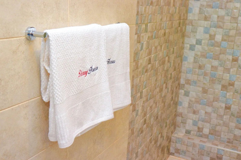 Nzuri Elite-1 bedroom with a Pool, Gym, workstation & near National Museum, JW Marriotts, Kempinski and Banks