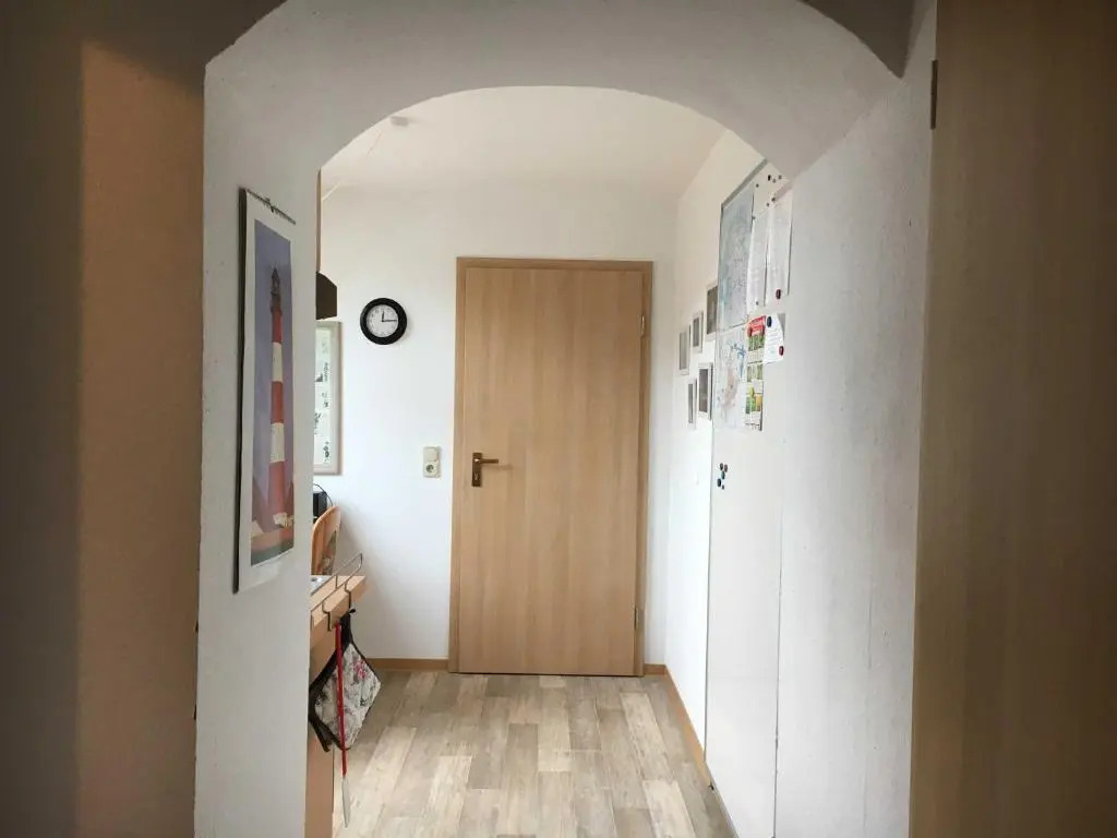Ferienwohnung Klausing_ 15153
