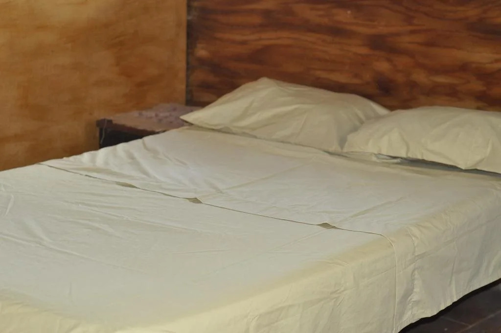 Spa Campestre Los Vedas