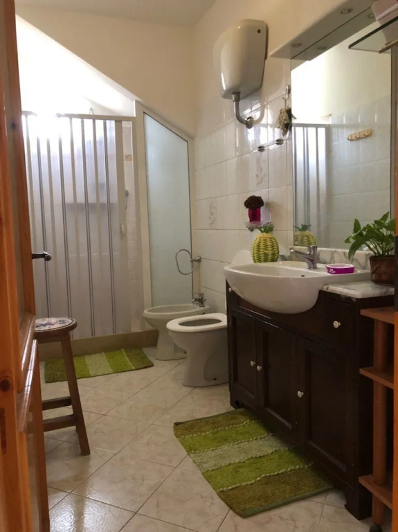 Elisabeth Seaview Apartments Sorrento Coast