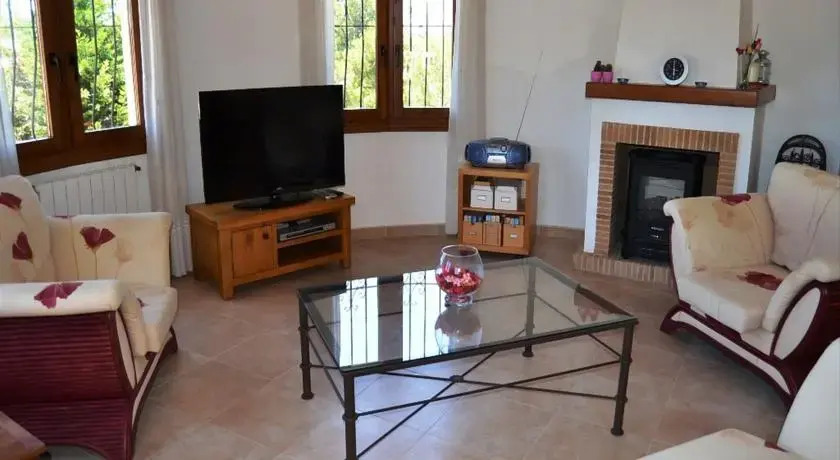 Casa Ticino