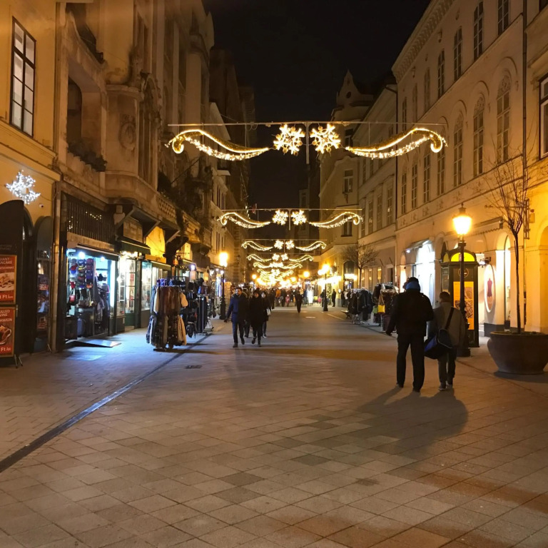 apartman Deisi