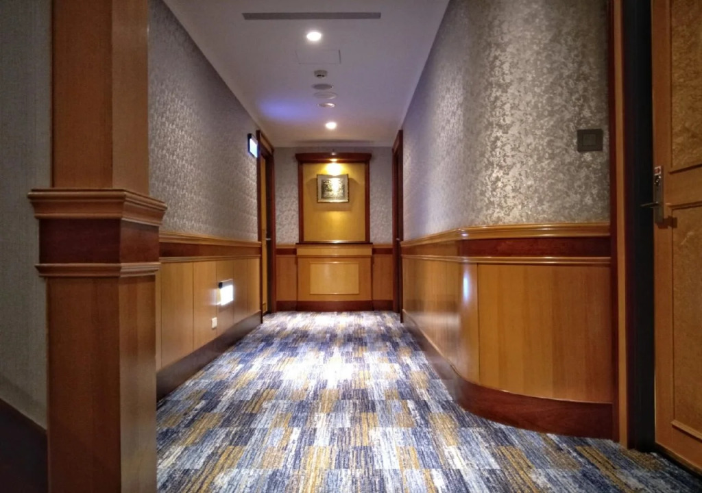 Beauty Hotels - Star Beauty Resort