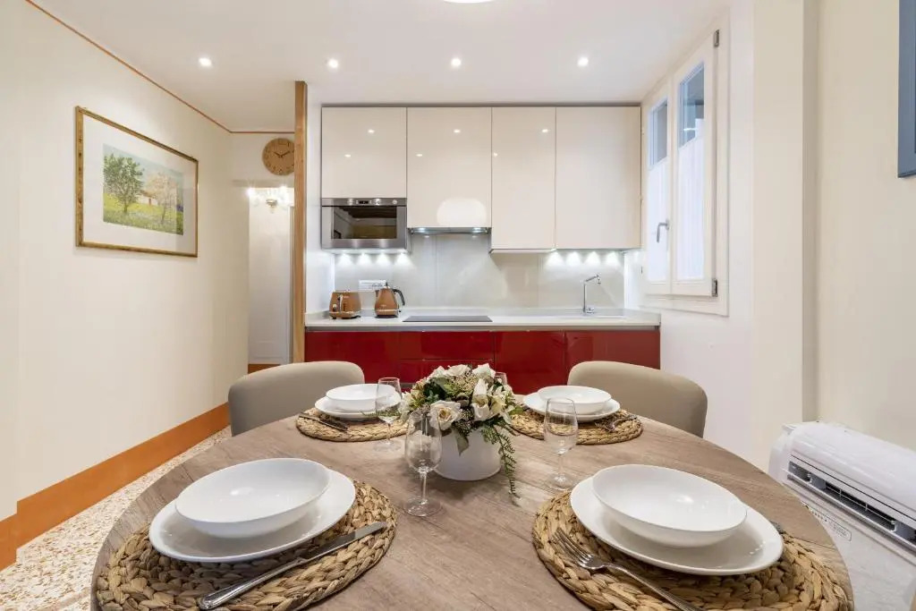 Sant Aponal Prestige by Wonderful Italy