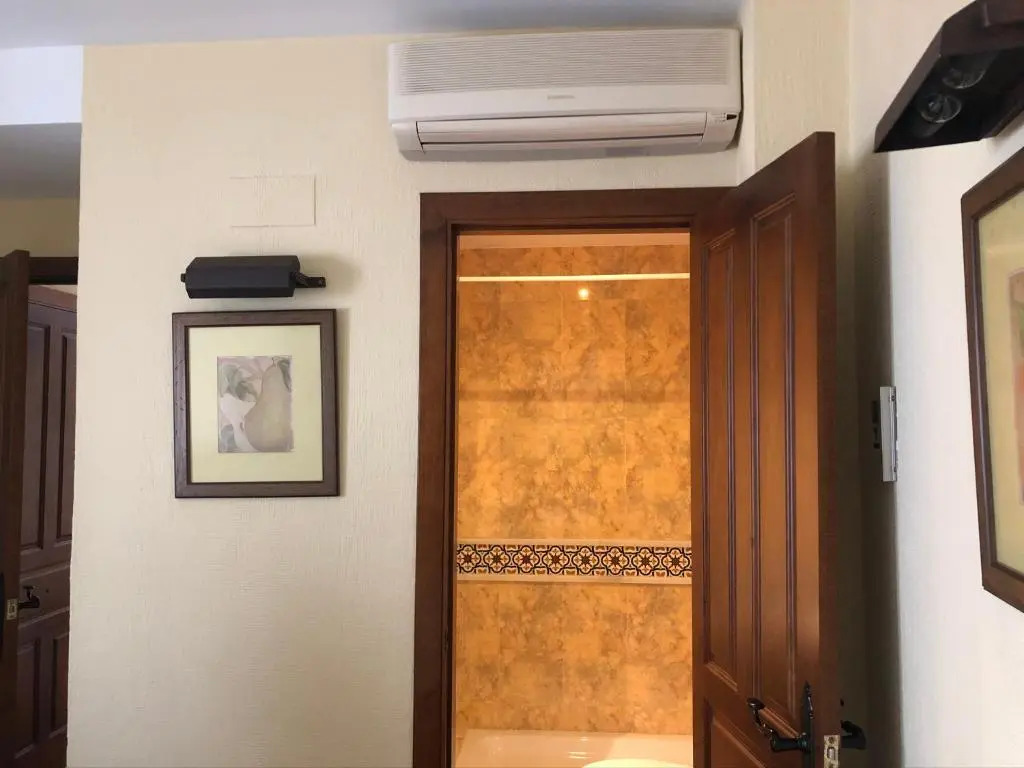 Conil Homes IV Apartments