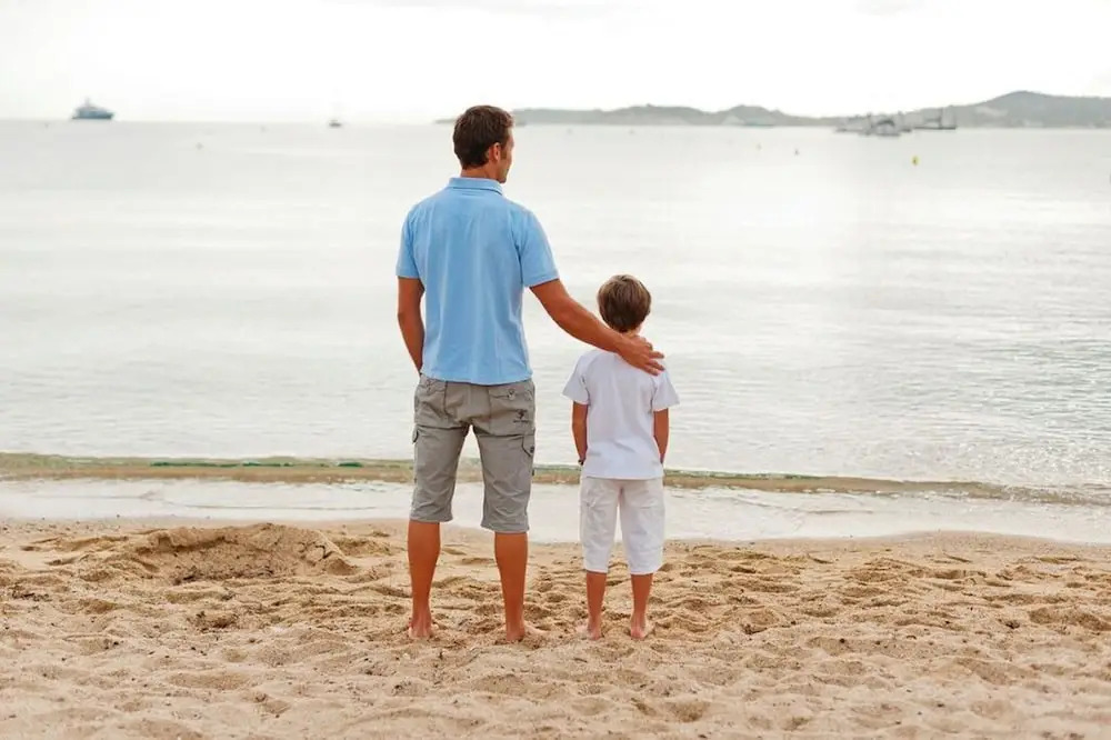 Mobil Homes Vacances