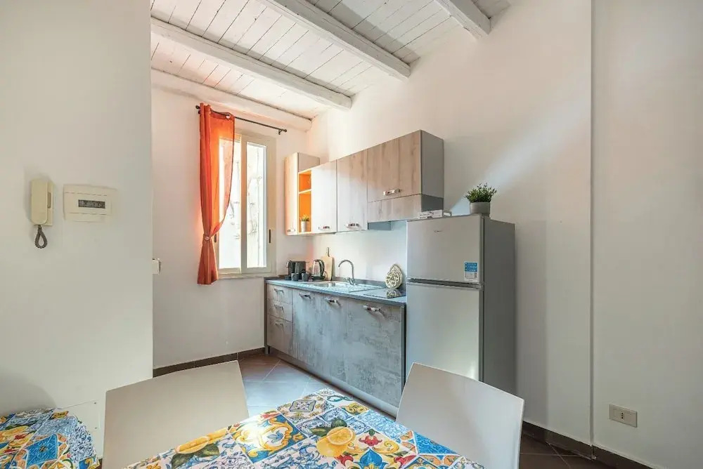 Casa Peppa by Wonderful Italy